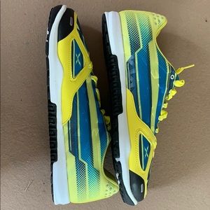 Reebok Crossfit Nano 2.0 GR